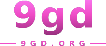 9gd logo