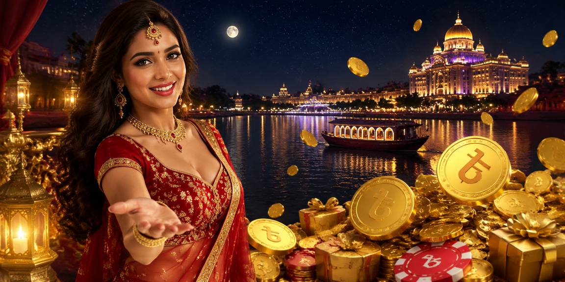 9gd ওডিআই ক্রিকেট বেট